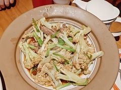 -话梅·客家小厨(东门店)