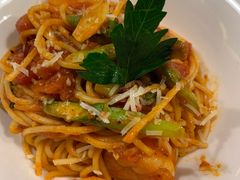 -杭州国际会议中心洲际酒店-德国啤酒屋(砂之船国际生活广场店)