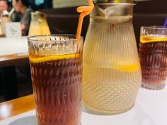 -三猫黑鱼花(南大店)