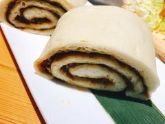 -顺承小院儿