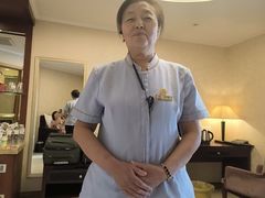 -大同王府至尊酒店(大同古城店)