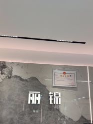 -LJOY丽锦造型·烫发染发