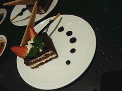 android_upload_pic-元气寿司(新城市广场店)