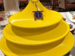 -花家八爷府(王府井·故宫店)