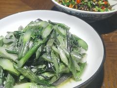 -小柴米·传统江西菜(万寿宫店)