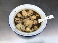 -陈小五小吃部