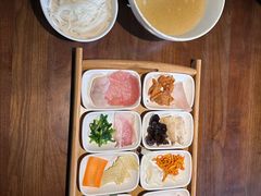 -建新园过桥米线(老街店)