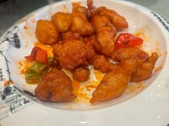 -鑫皇朝酒店(建设一路店)