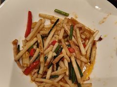 -宴周康·精致江浙菜(周浦店)