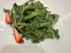 -鲁宴·鲁煨黄河生态大鲤鱼(月坛店)