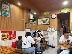 -贵州特色羊肉粉(北岸印象店)