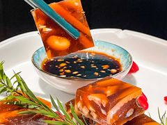 -四季京未(广百百货店)