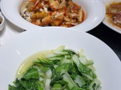 -海鲜e族(马王堆店)