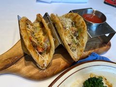 -黑宝石西餐厅(汇励99城市公园店)