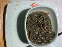 -偶屋里钵少爷(时代广场店)