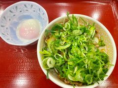 -食其家·牛丼咖喱(文三路店)