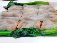 -香港表哥茶餐厅(银泰百货店)