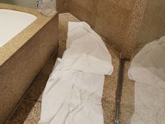 -上海外滩茂悦大酒店