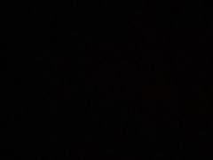 -BreadTalk面包新语·烘焙蛋糕(海珠丽影广场店)