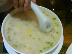 -老房子·1881海鲜餐厅