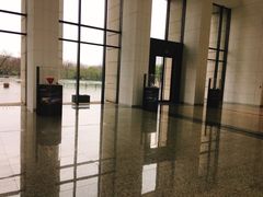 -无锡市市民中心