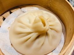 -南京大牌档(龙湖长楹天街店)