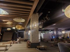 -乐汤汇温泉生活馆(海港区店)