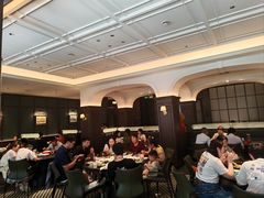 -起源小厨(应天门店)