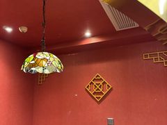 -星空密室·精选(天一豪景店)