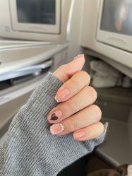 -J.PLUS日式美甲美睫