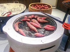 -衡厨(中南店)