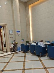 -碧莲盛·不剃发植发