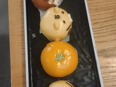 -淘谷粤有味(石湾店)