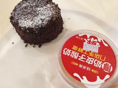 -味多美蛋糕(西安门店)