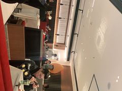 -阿妮叶李(光谷世界城店)