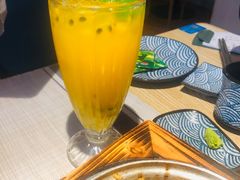 -鱼意寿司(钟村分店)