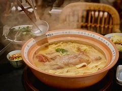 -老鸭集(金沙龙湖天街店)