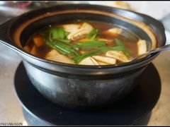 -长兴楼饭店