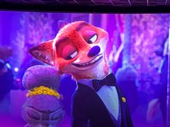 -百丽宫影城(嘉里汇店)