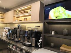-瑞幸咖啡(卓越城店)