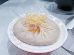 -冶春茶社(珍园店)