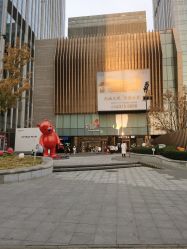 -大唐辣妈东方塑身