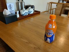 -难忘的面(五矿君澜酒店)