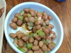 -李先生牛肉面大王(正定机场餐厅)