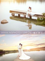 04-麦莎MA3A摄影工作室(美兰金邸店)