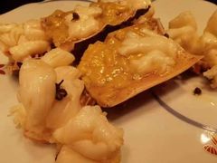 -潮汕味道·煮海餐厅(金麟大厦店)