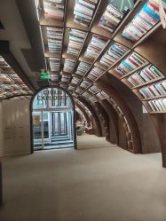 -奈尔宝家庭中心·亲子餐厅(长沙运达汇店)