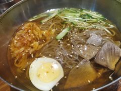 -麻喜大