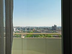 -北京饭店