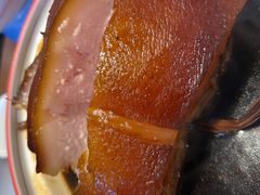 -长兴菜馆(高桥店)